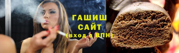 индика Болхов