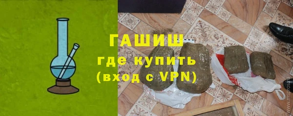 индика Болхов