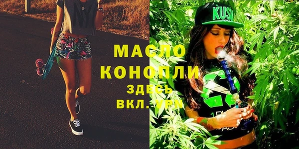 шишки Болотное